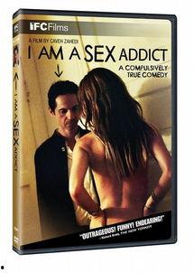 我是性瘾者1在线观看,我是性瘾者1的在线救赎之旅