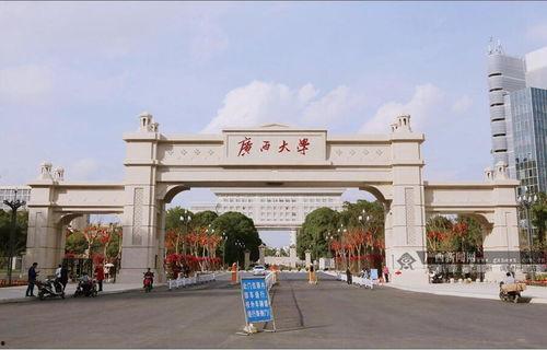 保定网红打卡地图片大全,探寻古城新风尚的视觉盛宴