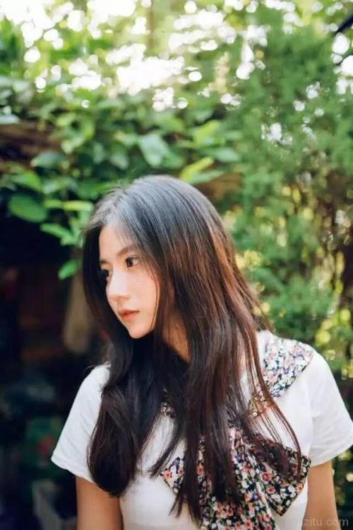 深圳妹吃瓜,揭秘娱乐圈幕后故事