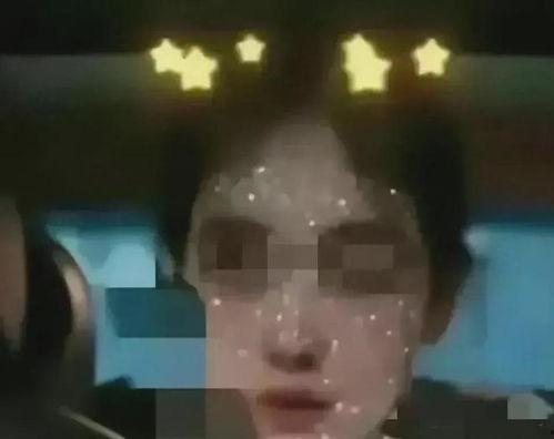 吃瓜博主唠嗑爆料视频,视频内容大揭秘