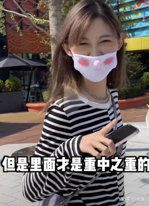 痞妈吃瓜,揭秘娱乐圈那些不为人知的幕后故事