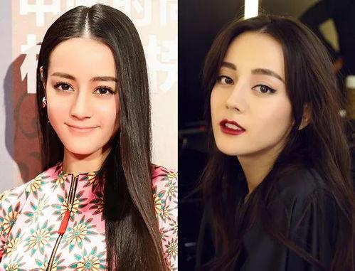 明星自己涂口红视频,一招教你轻松打造完美唇妆