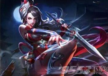 阿轲王者荣耀爆料视频大全,技能升级与神秘背景揭秘