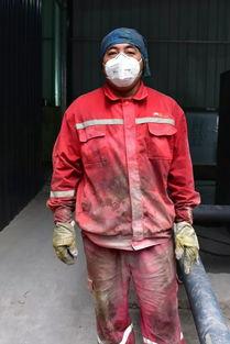 东营红工衣网红,时尚与历史的交融传奇