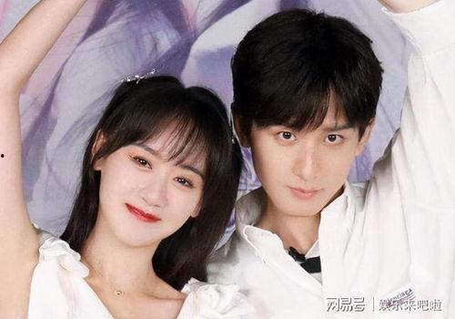 好友爆料成毅是真的吗视频,成毅真实身份大起底！