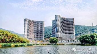 南宁太湖新闻头条,太湖新区发展新篇章，助力南宁经济腾飞