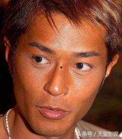 香港明星坐牢,香港明星狱中生活纪实