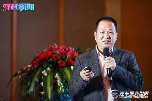 胡什么浦明星,从致我们单纯的小美好到璀璨星途的蜕变之路