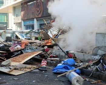 沈阳爆料事件最新进展