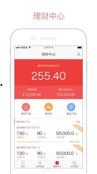 盛京银行最新爆料电话,揭秘神秘电话背后的金融风云