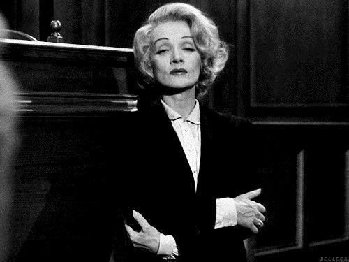 好莱坞明星更替,明星更迭背后的辉煌与变迁