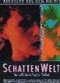 断层在线观看,在线探索地质奇观的奥秘之旅