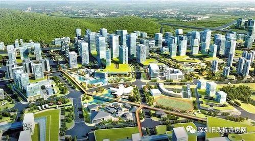 深圳航城今日头条,聚焦创新科技，共探未来航空发展新篇章