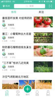 头条大神一般多少关注