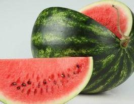 吃白瓜会引起腹泻,揭秘原因及预防措施