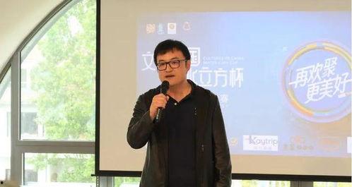 李庆怡明星,璀璨星途，闪耀舞台的青春女神