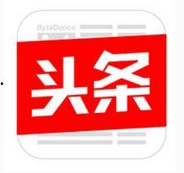 头条怎么吸引读者评论,如何巧妙布局激发读者热情评论？