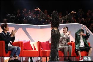 天籁唱将明星,音乐盛宴即将开启