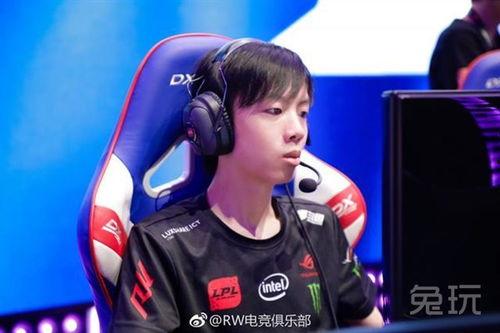 马哥被队友爆料视频大全