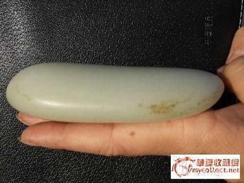 打灯看很透的料,揭秘“打灯看很透”的神奇材料