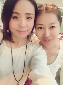 属狗 巨蟹 明星,揭秘星座魅力与演艺事业