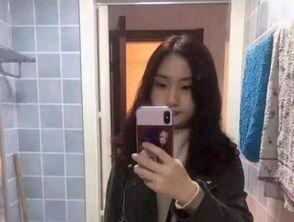 遇害者女儿头条号,愿天堂没有痛苦