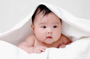 宝宝怎么吃付瓜,如何科学喂养西瓜