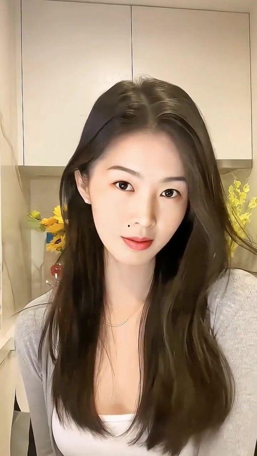 又见山里红网红女版,网红女版引发全网热议