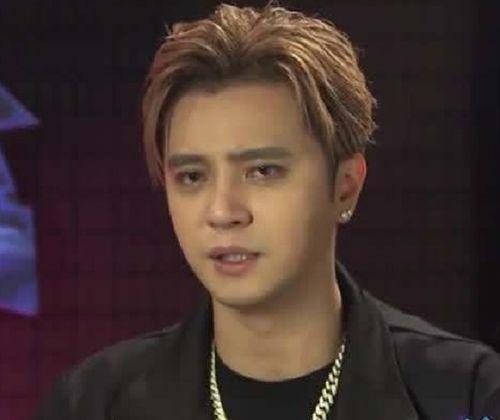 罗志祥的黑料在哪看,网络曝光事件追踪