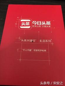 头条高大上名字,高大上名字背后的故事与魅力