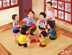 深圳头条插画团购,创意视觉盛宴来袭！