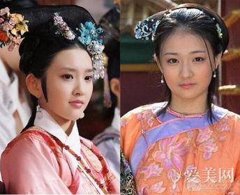 明星最多的农村剧,揭秘明星云集的农村剧魅力