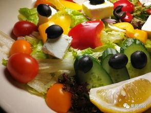 网红黑暗料理视频网站,网红视频网站带你领略另类美食世界