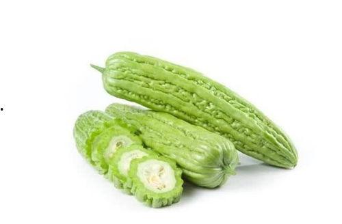 小瓜糖人可以吃吗,健康零食还是甜蜜陷阱？