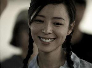 内地落魄明星,内地明星的逆袭之路