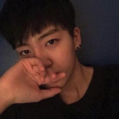 网红男微信,魅力四射的社交达人