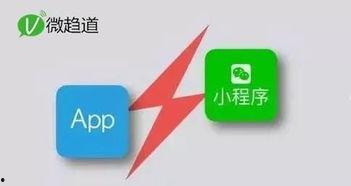 利用小程序制作头条号,轻松打造个性化头条号内容