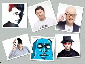 网红产品短视频文案,网红产品文案背后的秘密