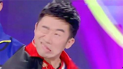 明星们变脸合集,揭秘娱乐圈华丽转身背后的秘密