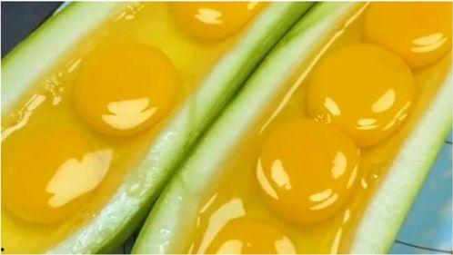 角瓜不能加热吃吗,为何角瓜不宜加热食用