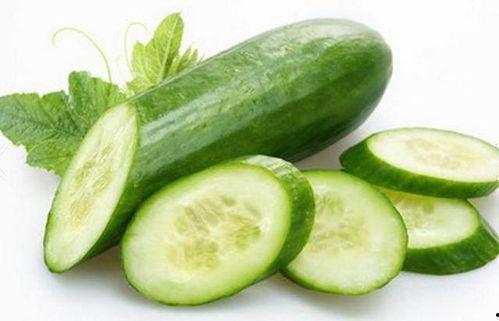 适合夏季吃的瓜品种,多款夏季适宜食用的瓜类品种大盘点