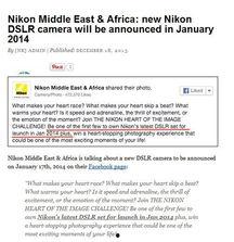 最新外网爆料新闻报道内容,重大新闻事件深度解析！”