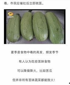 湖南煎着吃的瓜