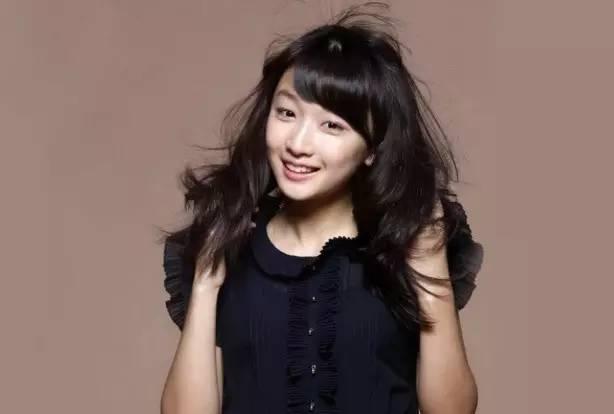 挂桦的女明星,璀璨星途背后的坚韧与魅力