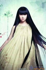 明星小彩旗,舞动青春，闪耀星途