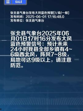 今日头条张北的夏天,探寻草原上的清凉时光