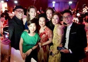 女明星结婚爆料视频,幸福瞬间引网友热议