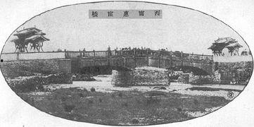 头条里的老照片,老照片里的历史瞬间