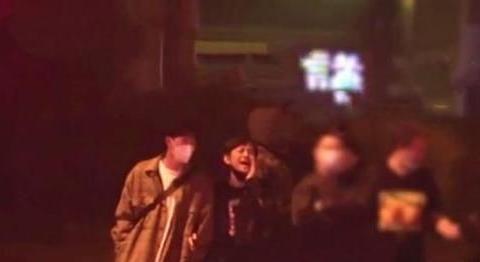 新澳六叔最新爆料消息新闻