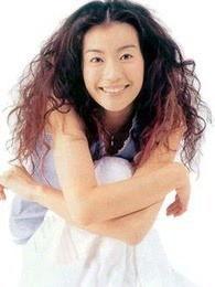 张燊悦明星,星光璀璨的影视新星，多才多艺的青春偶像